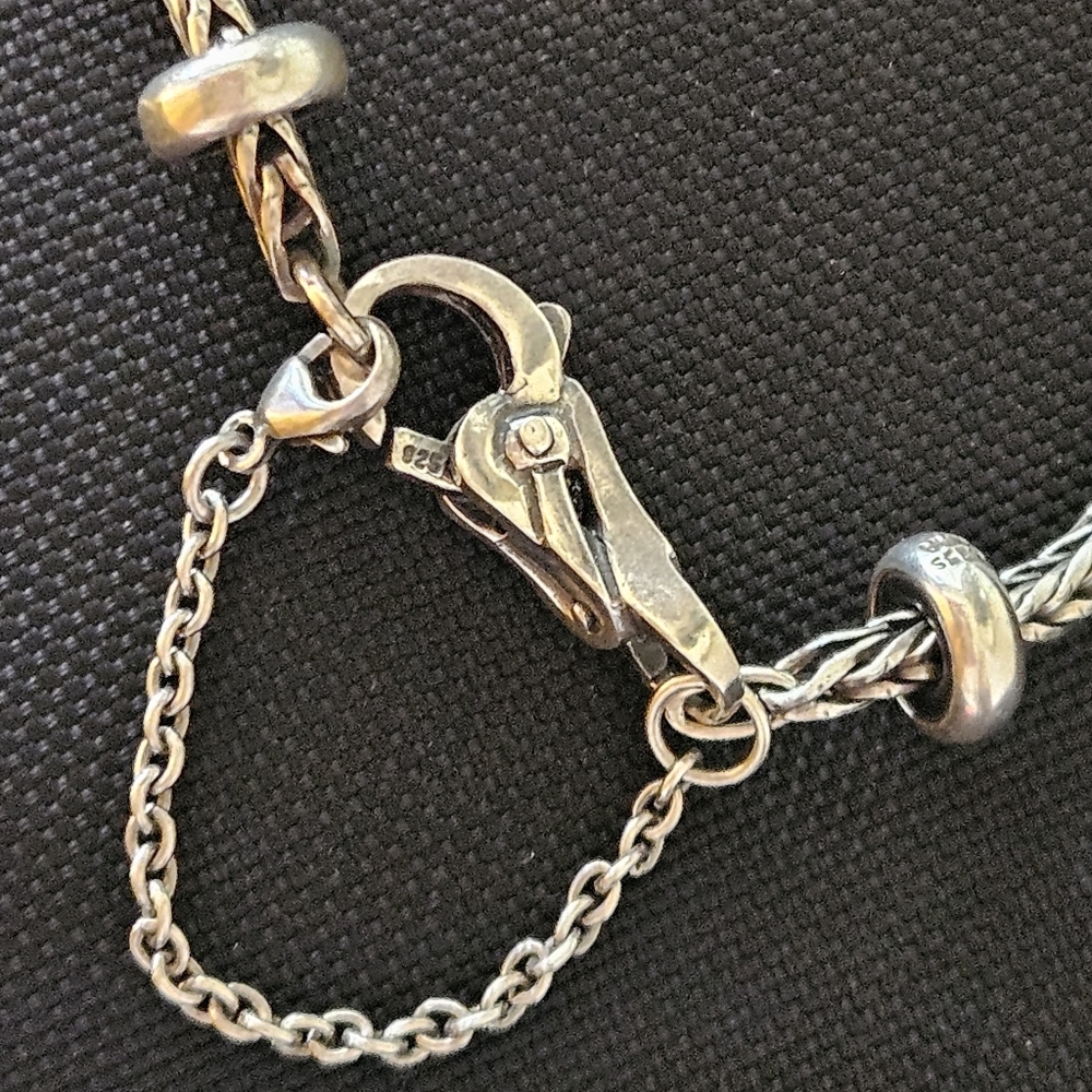 TROLLBEADS | Bracelet